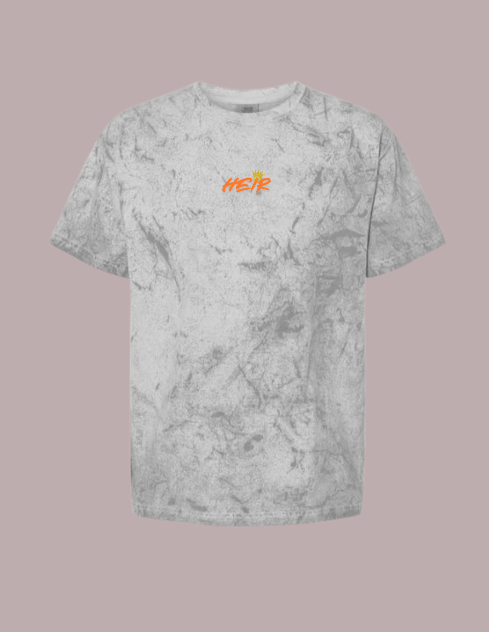 Child Of The King Tee