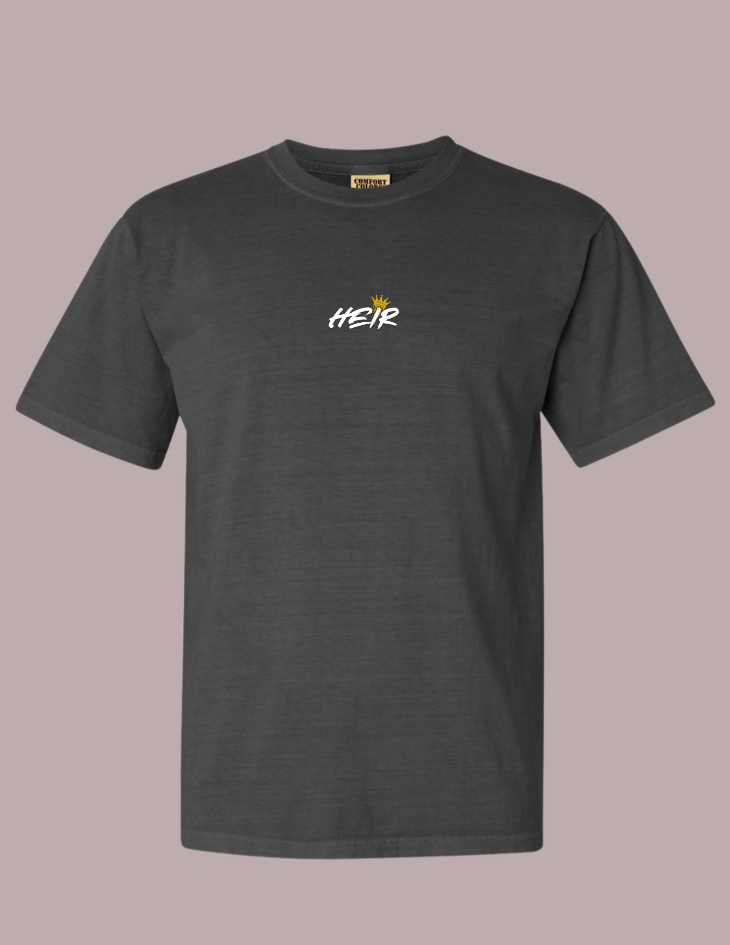 Child Of The King Tee
