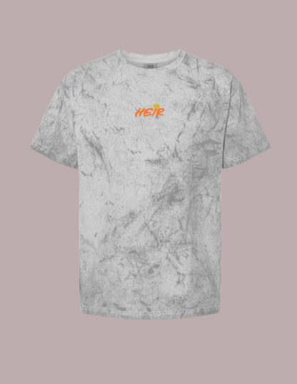 Child Of The King Tee