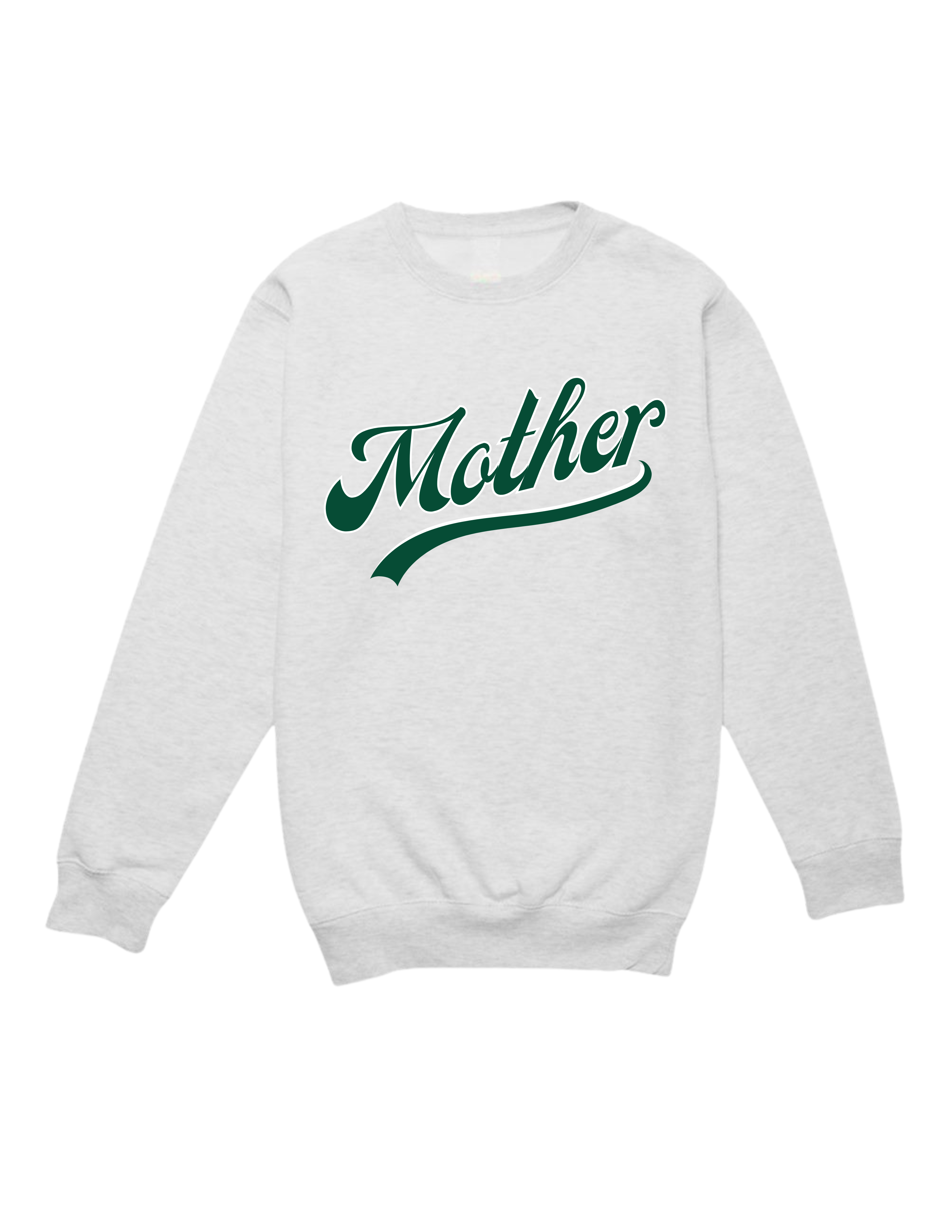 Mother Sweatshirt