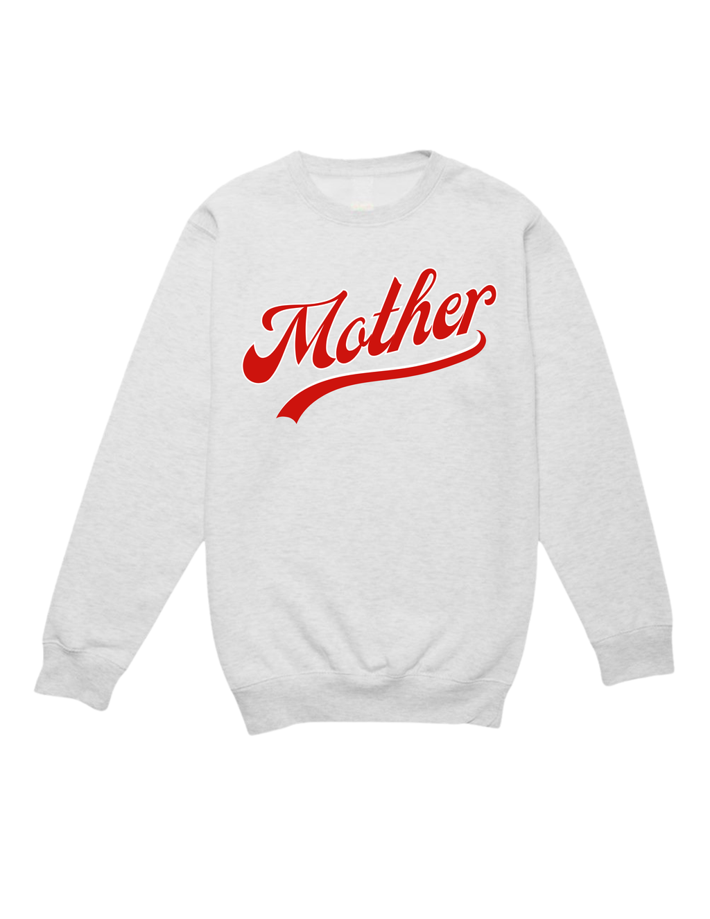 Mother Sweatshirt
