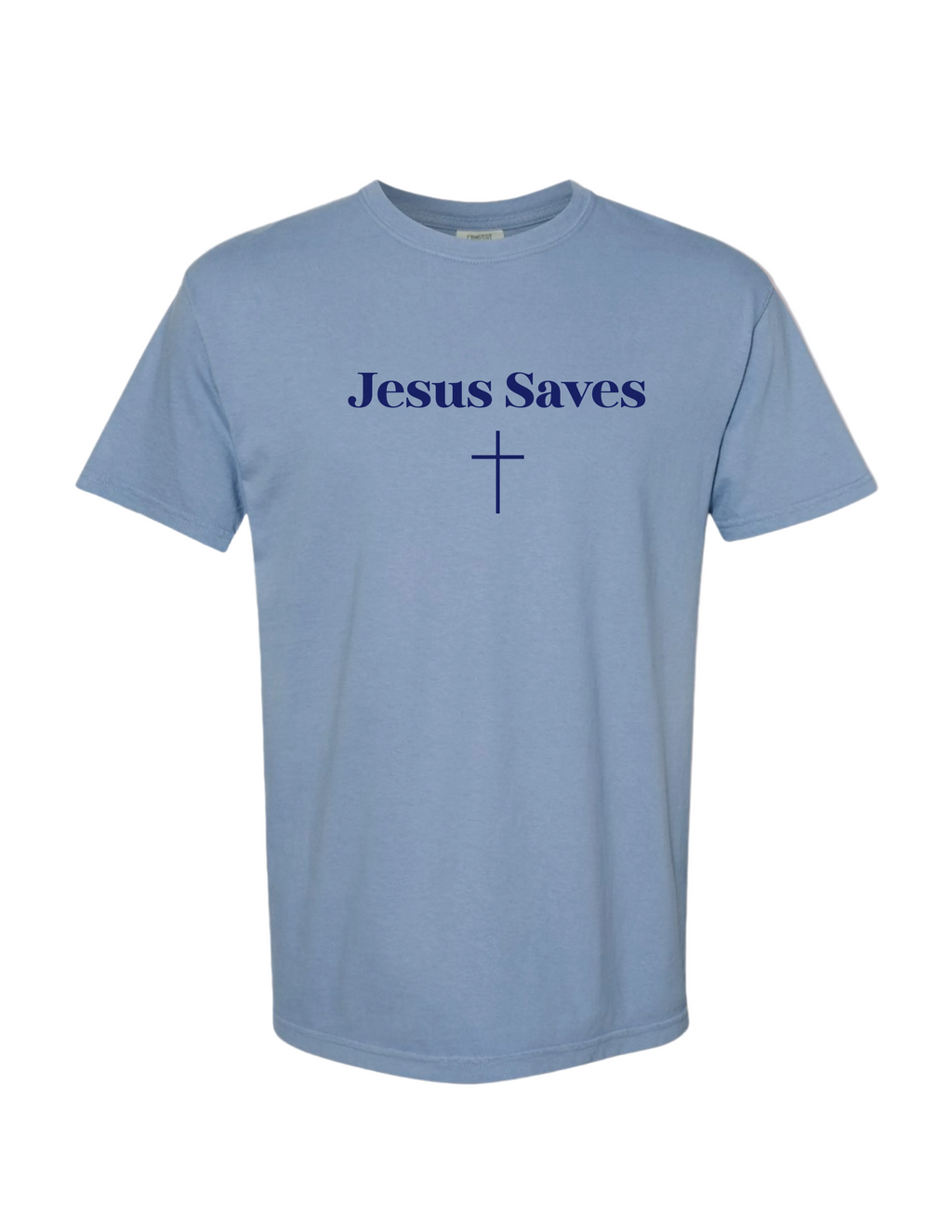 John 3:16 Tee