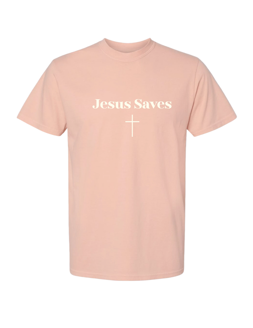 John 3:16 Tee