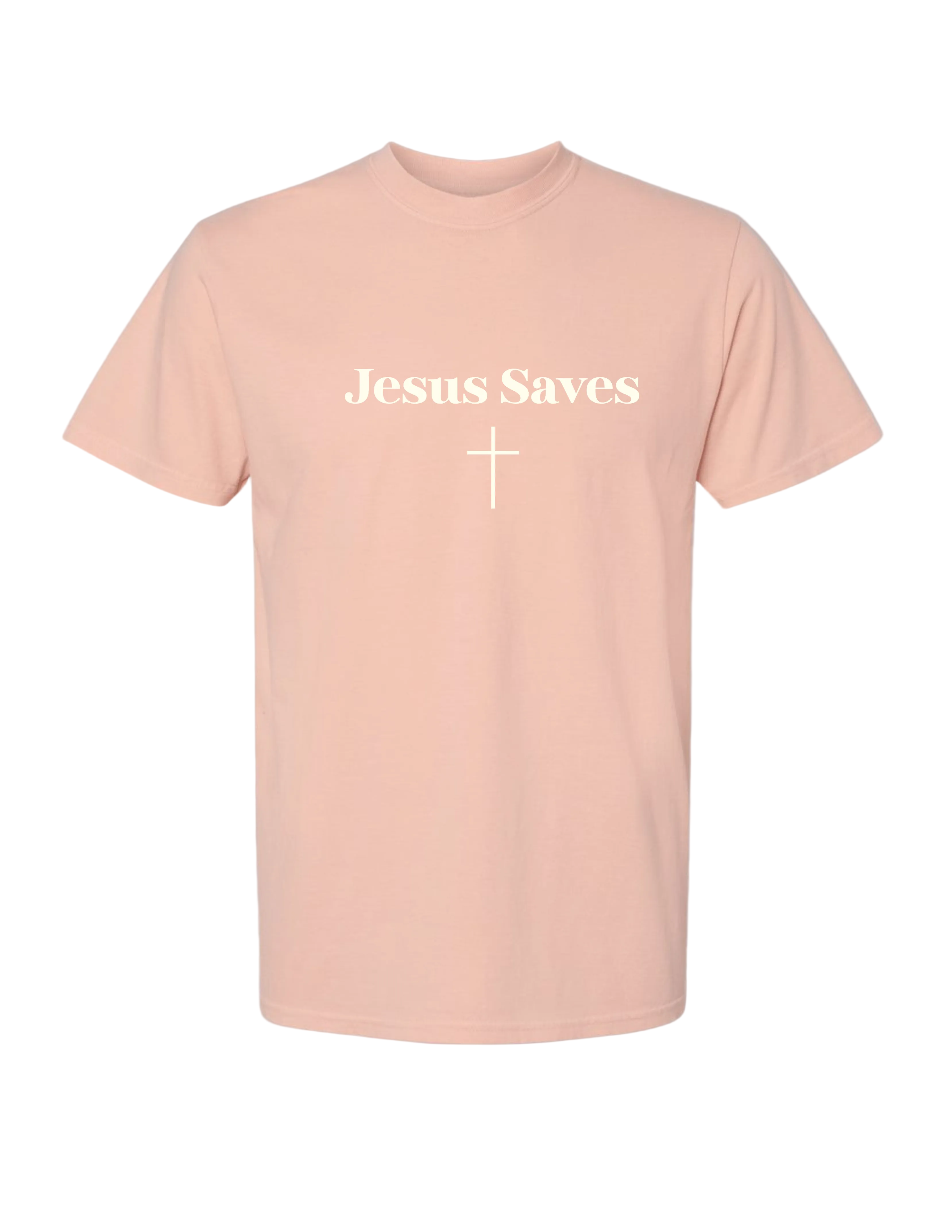 John 3:16 Tee