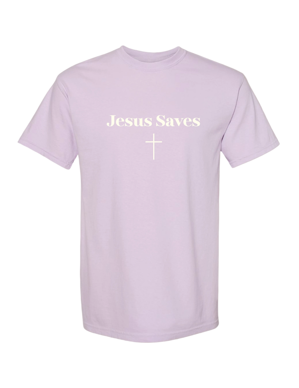 John 3:16 Tee
