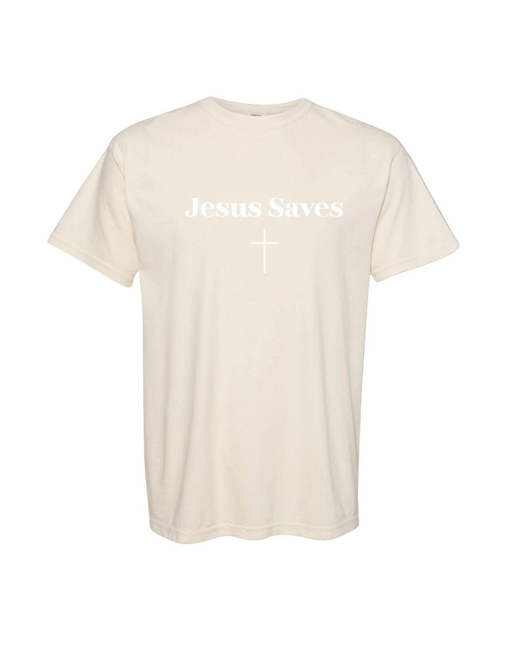 John 3:16 Tee