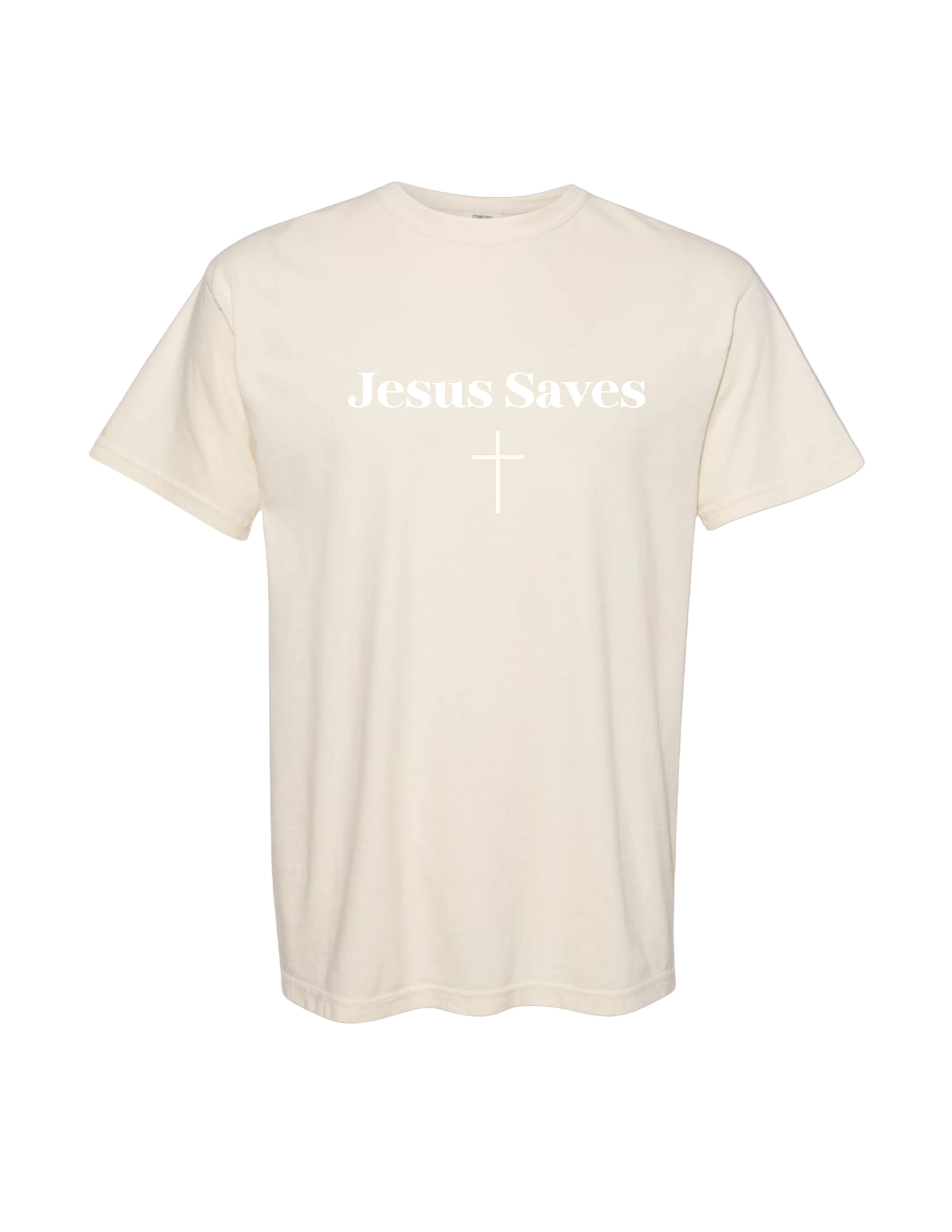 John 3:16 Tee