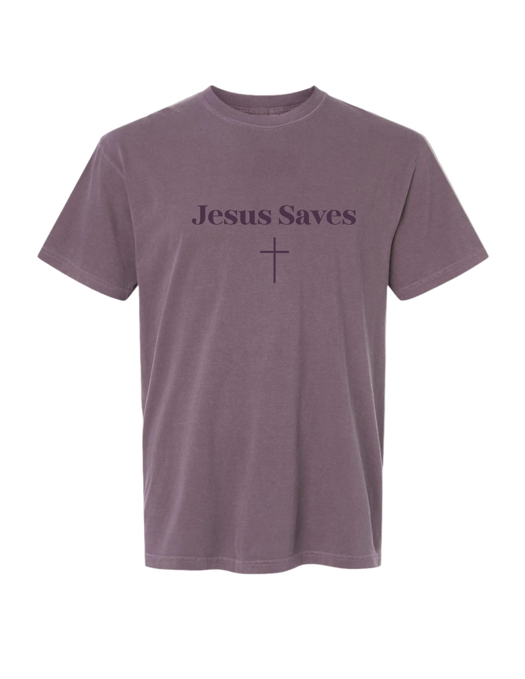 John 3:16 Tee