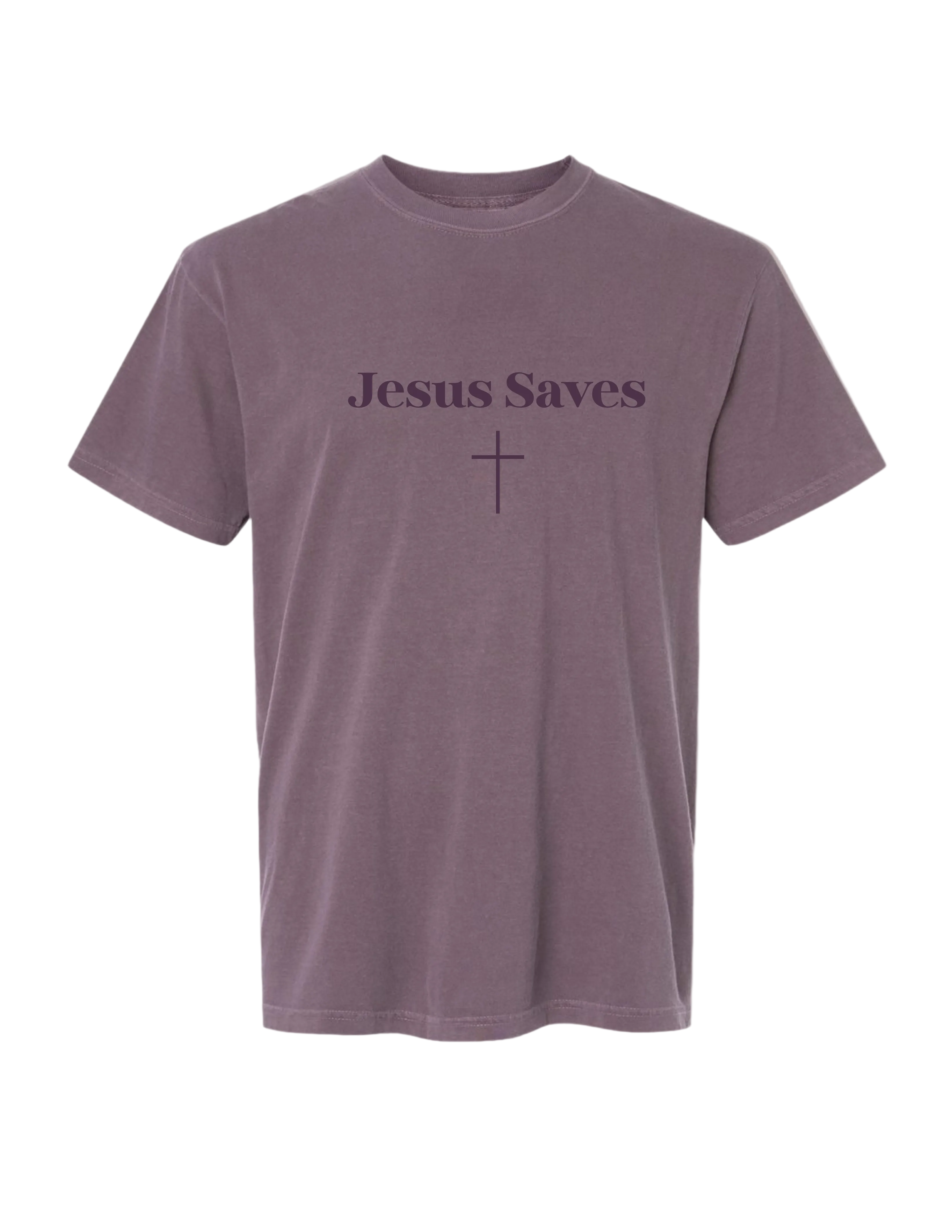 John 3:16 Tee