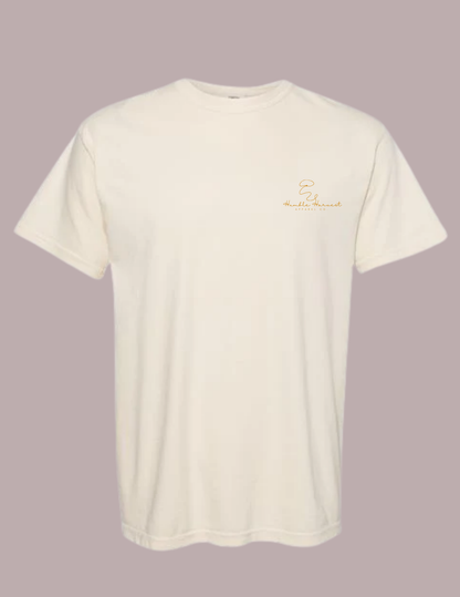 Jesus Take The Reins