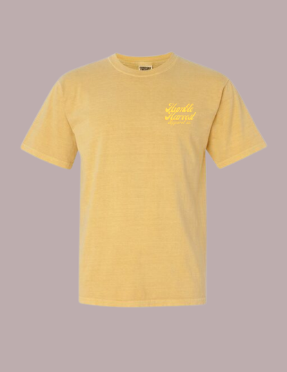 Later Gator Tee