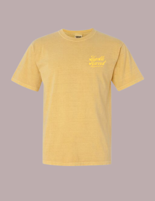 Later Gator Tee