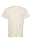 God's Silliest Goose Tee