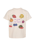 Fruit Of The Spirit Kid's Tee