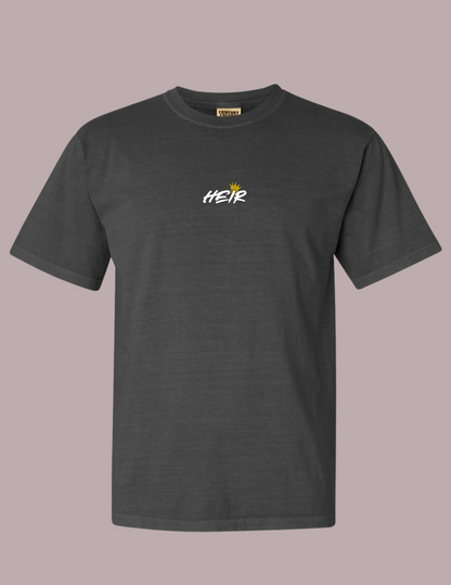 Child Of The King Tee