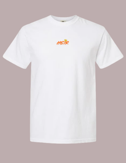 Child Of The King Tee