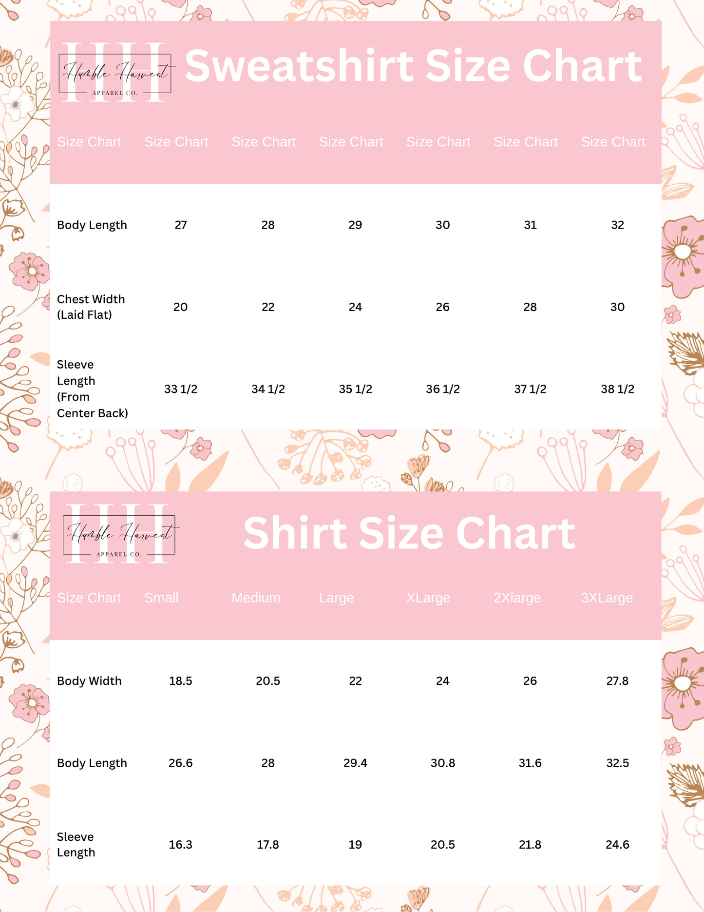 Be The Light Long Sleeve