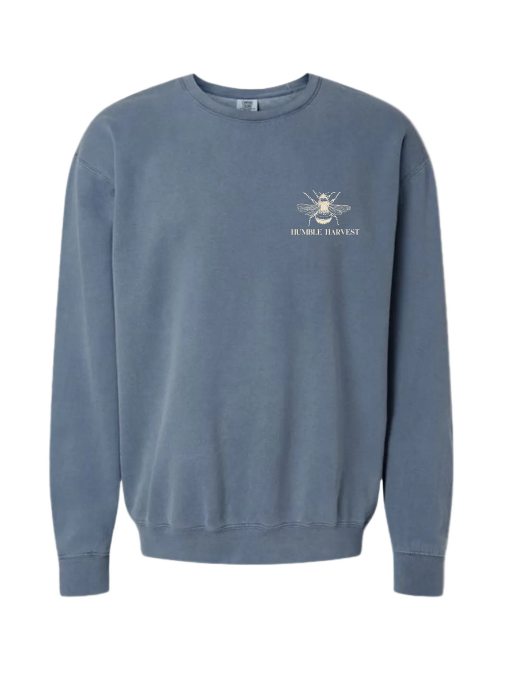 Humble Harvest Bee Humble Sweatshirt