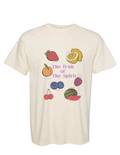 Fruit Of The Spirit Tee