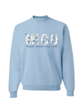 MICU Sweatshirt